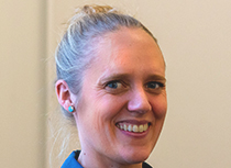 Anne Aajkær