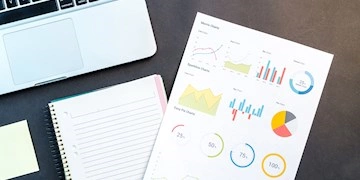 Seneste nyt & resultater