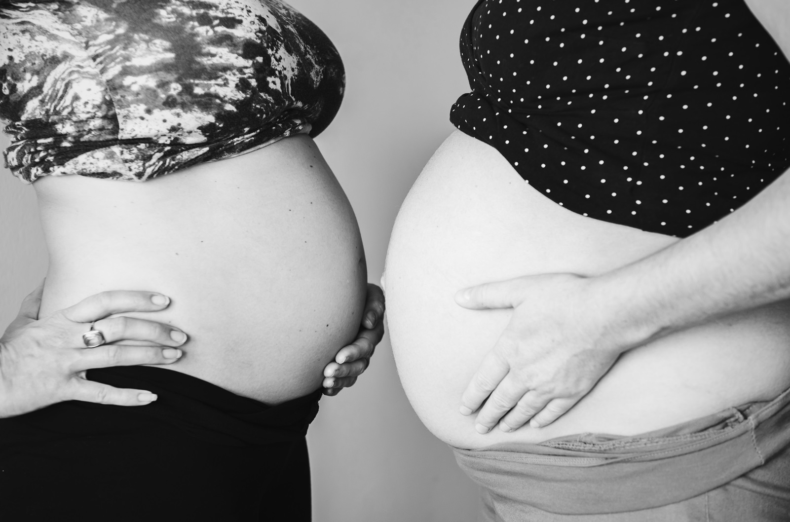 Fertilitet og pubertetsalder