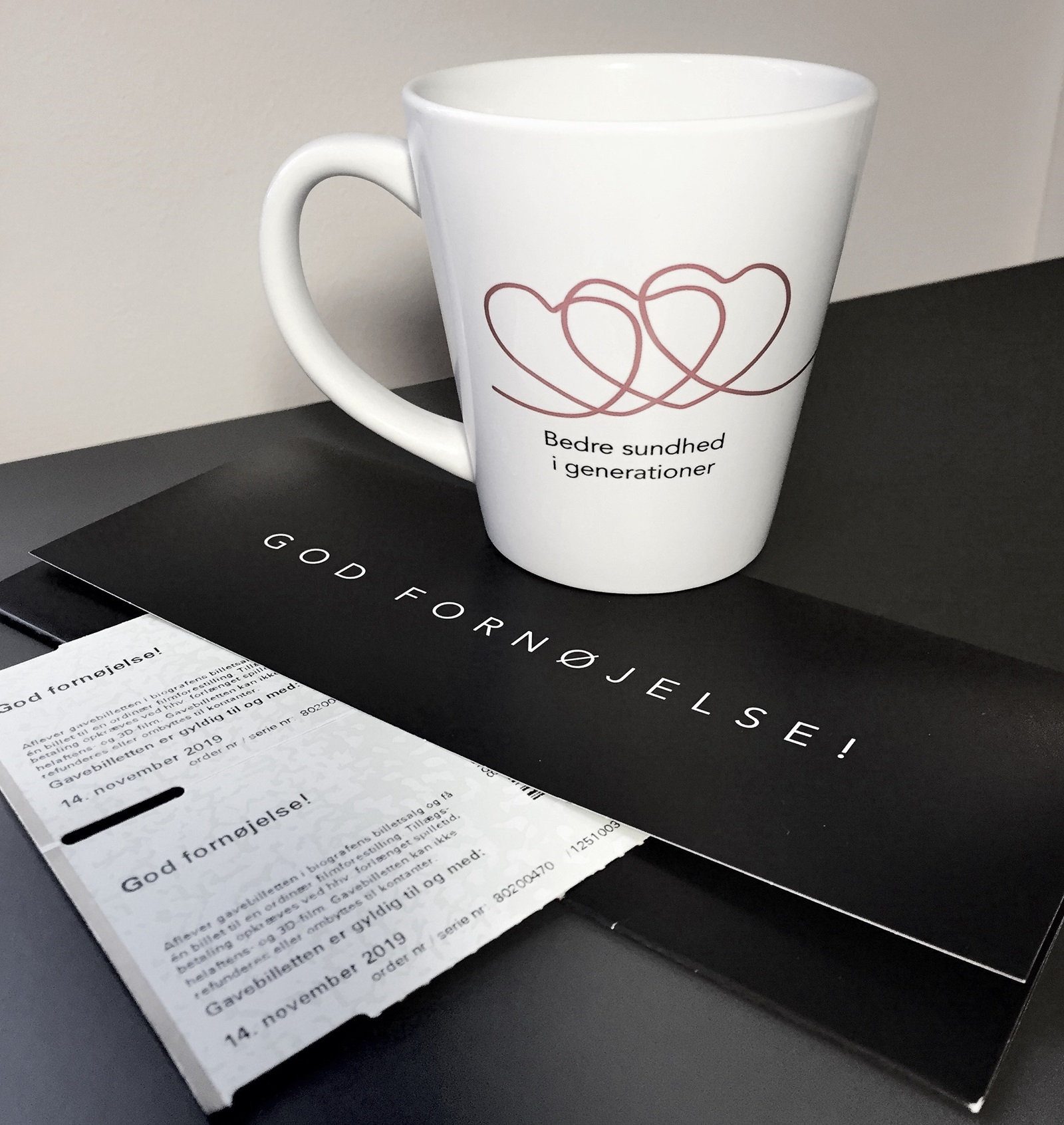 Kop_sorthvid_vindere