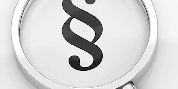 Håndtering af personoplysninger