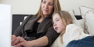 11-års undersøgelsen