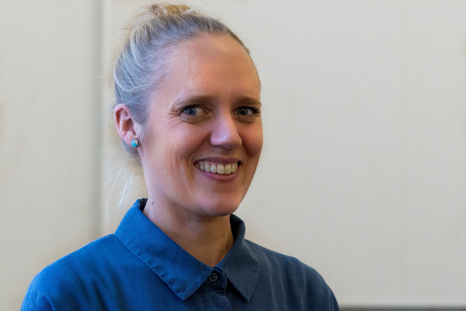 Anne Aakjaer