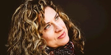 Mødreundersøgelsen