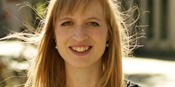 Hvem står bag GlutenFyn-undersøgelsen