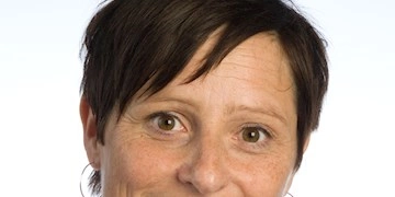 Hvem står bag Pubertetsundersøgelsen?