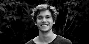 FEPOS - sædkvalitetsundersøgelsen