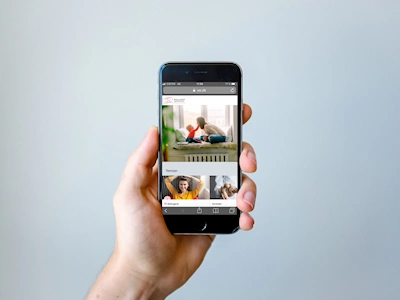 Velkommen til BSIGs nye hjemmeside
Hvis du i forvejen kender bsig.dk, så har du naturligvis spottet det! Vores hjemmeside har undergået en større forvandling med bl.a. et nyt design optimeret til mobile enheder.
Nyt design og øget læsbarhed
Det første man vil lægge mærke til på den nye hjemmeside er designet. Når man ser hjemmesiden på en PC, vil man opleve, at billeder og tekst er markant større. Dette er til dels et bevidst designvalg, men i høj grad en konsekvens af, at sitet skal være mobilvenligt.
Information til forskere kun på engelsk site
Som noget nyt har vi nu valgt at samle al vores information til forskere på vores engelsk site, hvor du bl.a. kan læse mere om, hvilke data du kan søge om tilladelse til og hvordan. Klik her for at læse mere.
Feedback og spørgsmål
Har du spørgsmål eller kommentarer til den nye hjemmeside, er du meget velkommen til at skrive til bsig-forskning@ssi.dk.