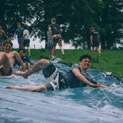 Takket v&aelig;re jer, er der udgivet mere end 500 forskningsartikler om b&aring;de fysisk og psykisk sundhed. &nbsp;