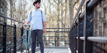 25-års undersøgelsen