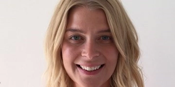 Hvem står bag FEPOS?