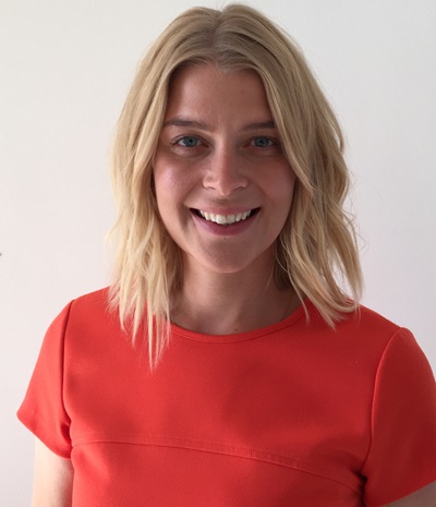 Sandra Soegaard Toettenborg (FEPOS)